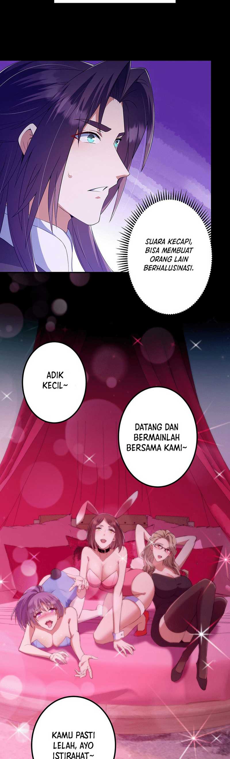 image-komik-keep-a-low-profile-sect-leader-chapter-371-4/39