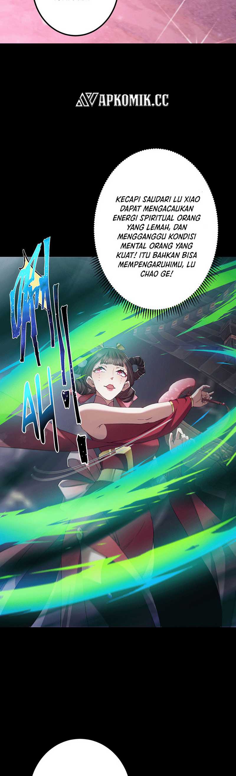 image-komik-keep-a-low-profile-sect-leader-chapter-371-5/39