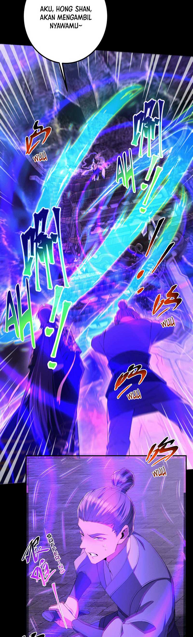 image-komik-keep-a-low-profile-sect-leader-chapter-371-6/39