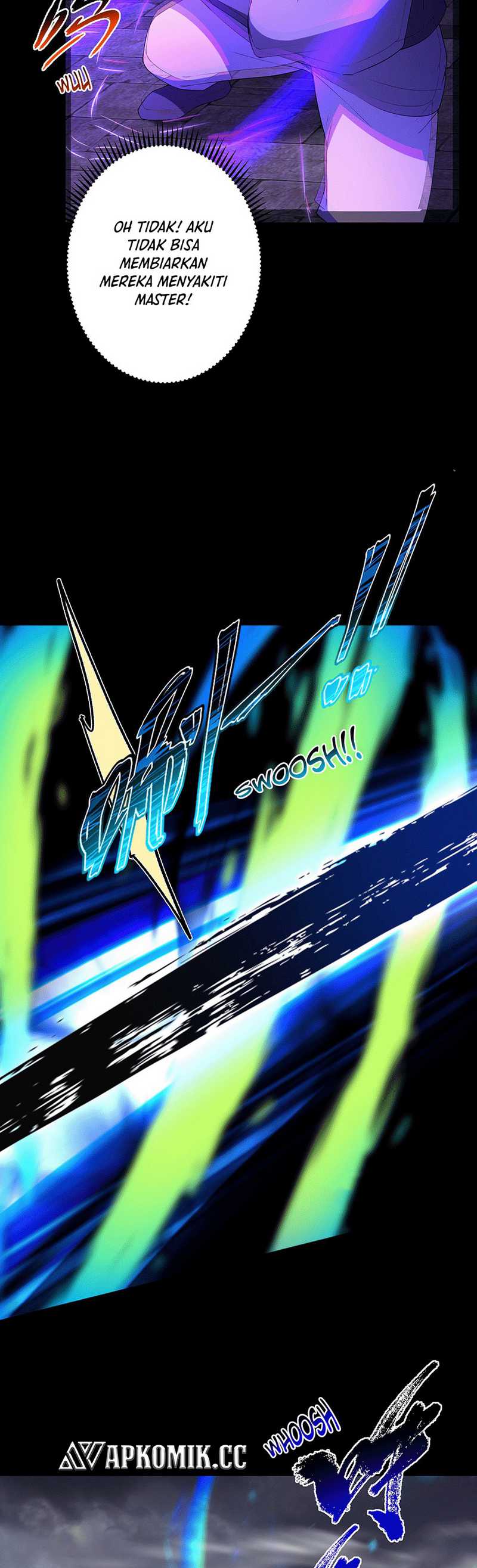 image-komik-keep-a-low-profile-sect-leader-chapter-371-7/39