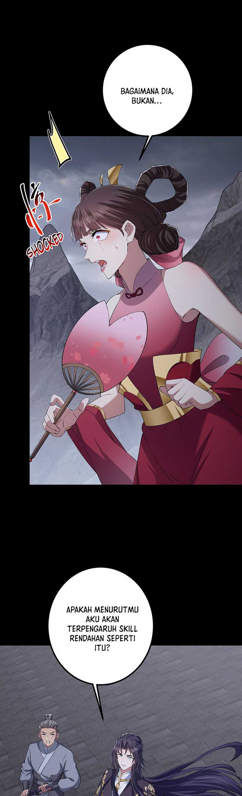 image-komik-keep-a-low-profile-sect-leader-chapter-371-9/39