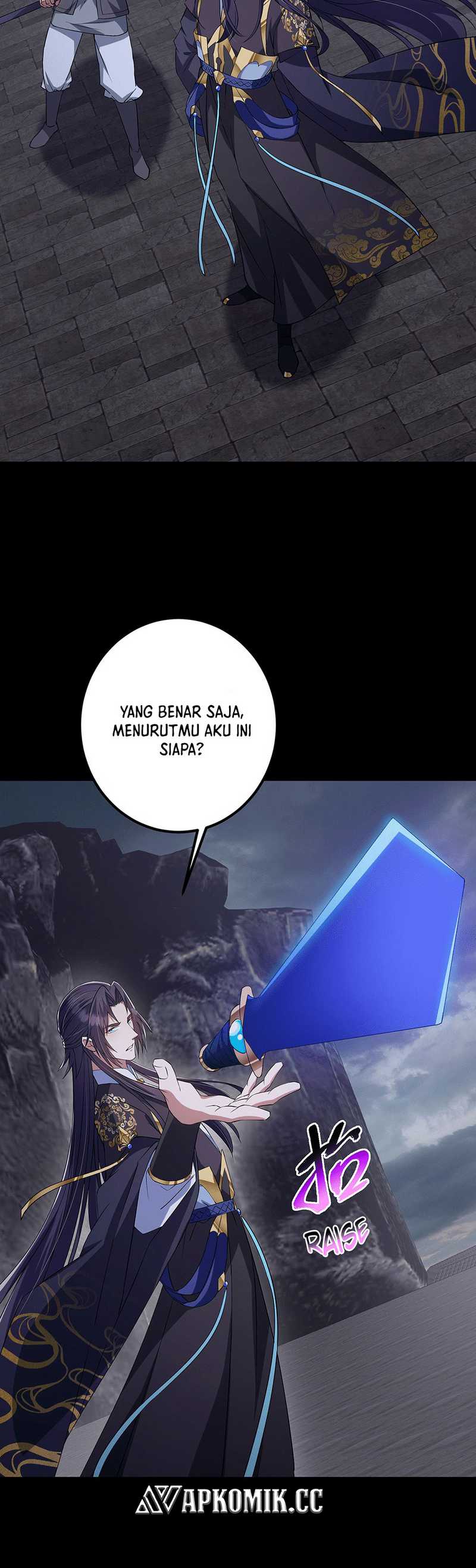 image-komik-keep-a-low-profile-sect-leader-chapter-371-10/39