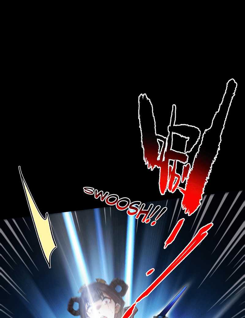 image-komik-keep-a-low-profile-sect-leader-chapter-371-11/39