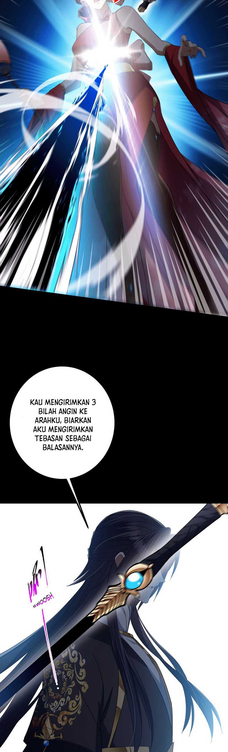 image-komik-keep-a-low-profile-sect-leader-chapter-371-12/39