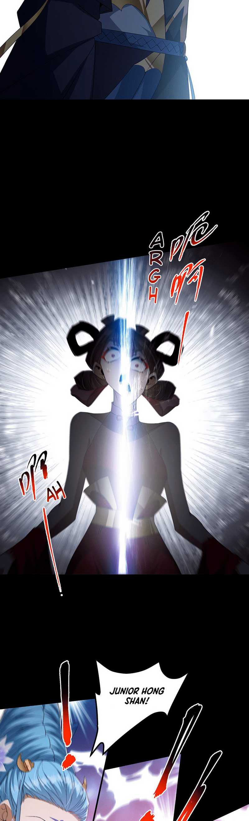 image-komik-keep-a-low-profile-sect-leader-chapter-371-13/39