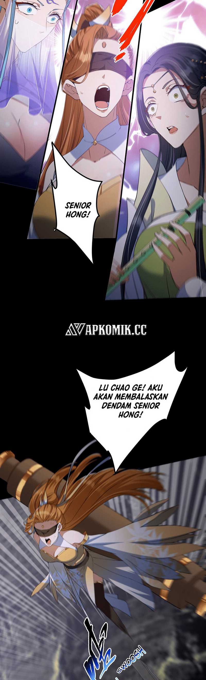 image-komik-keep-a-low-profile-sect-leader-chapter-371-14/39