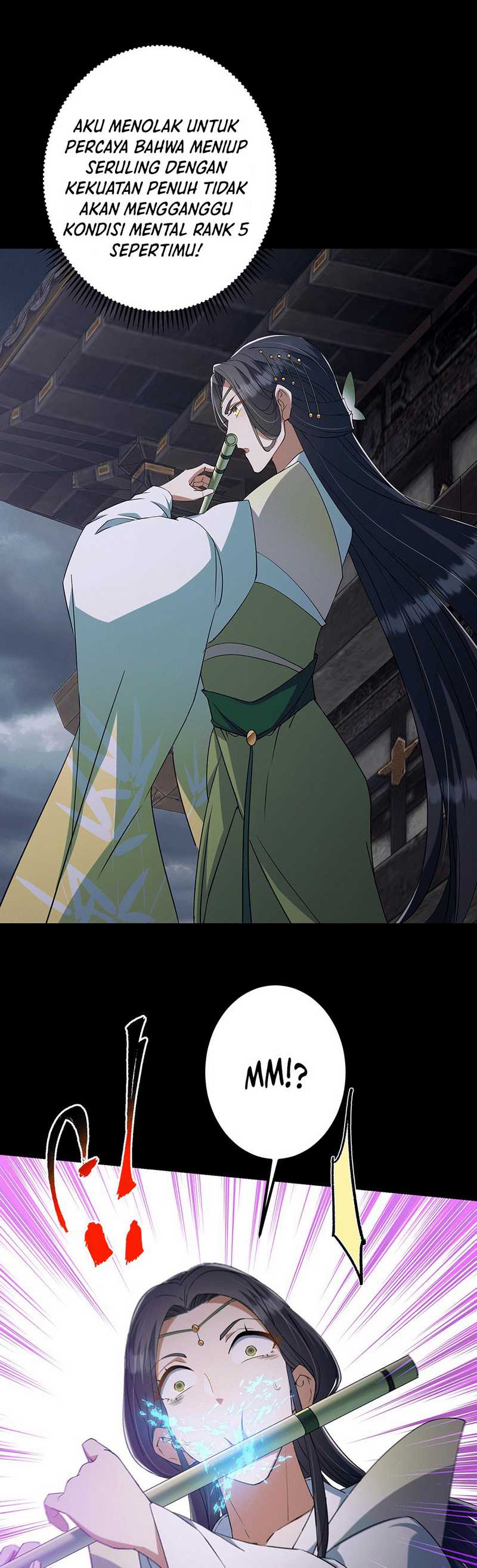 image-komik-keep-a-low-profile-sect-leader-chapter-371-16/39