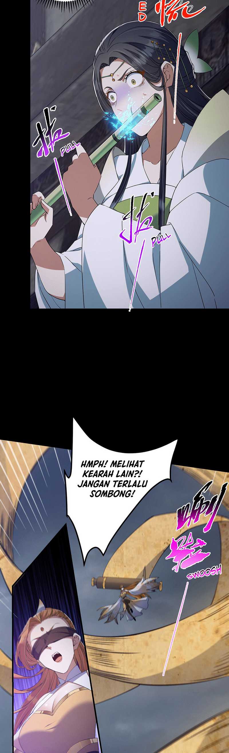 image-komik-keep-a-low-profile-sect-leader-chapter-371-18/39