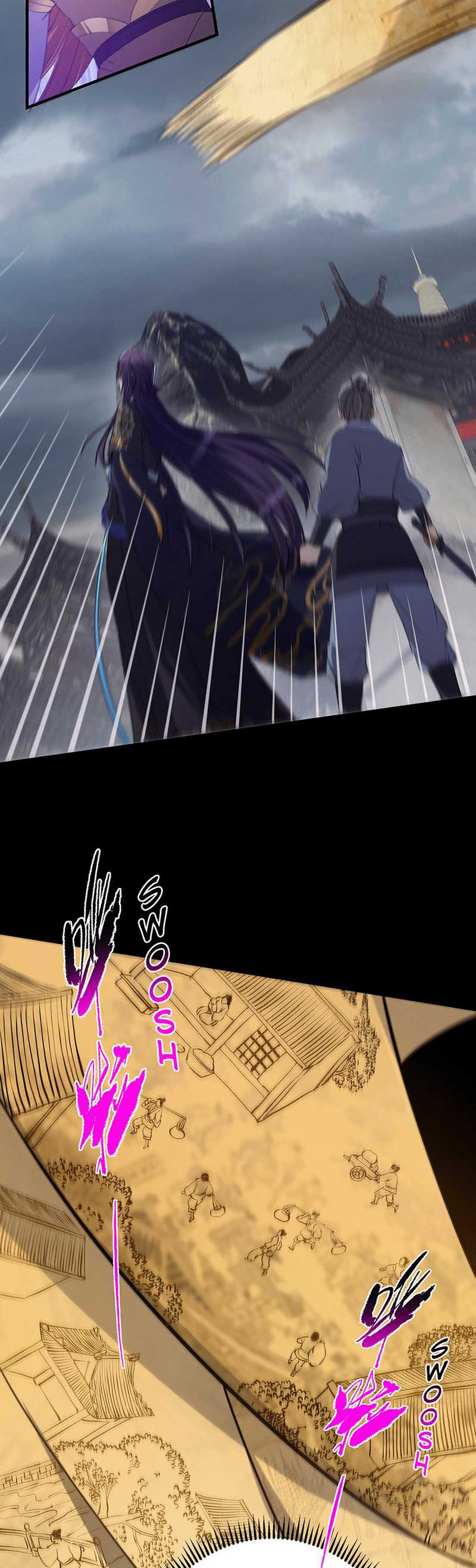 image-komik-keep-a-low-profile-sect-leader-chapter-371-19/39