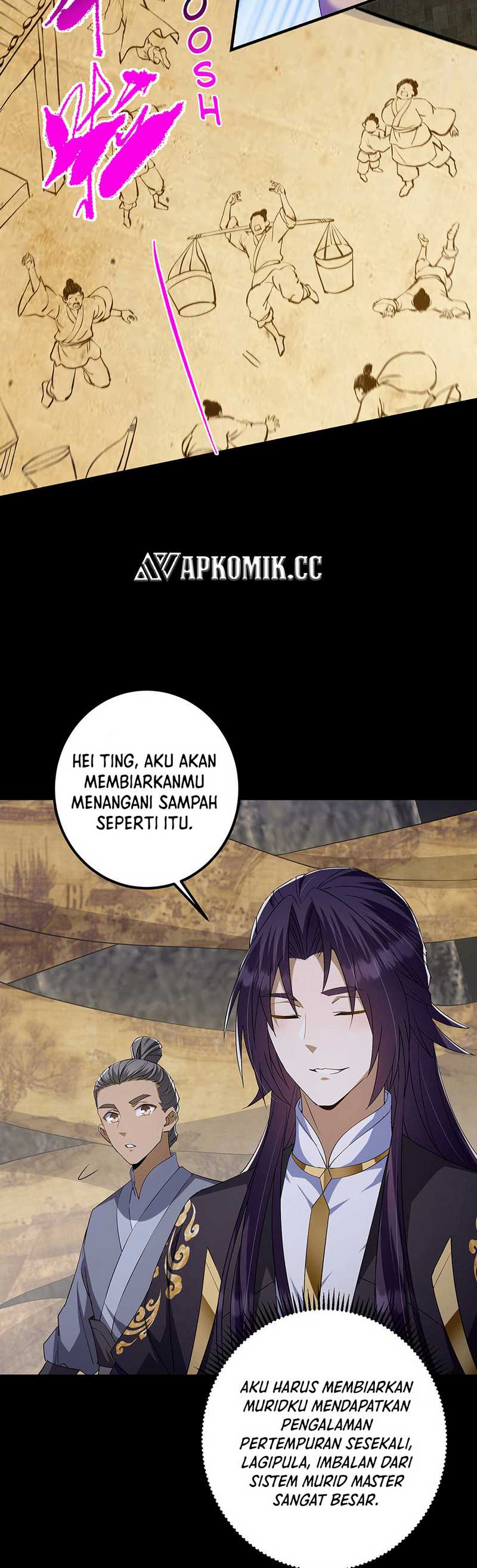 image-komik-keep-a-low-profile-sect-leader-chapter-371-21/39