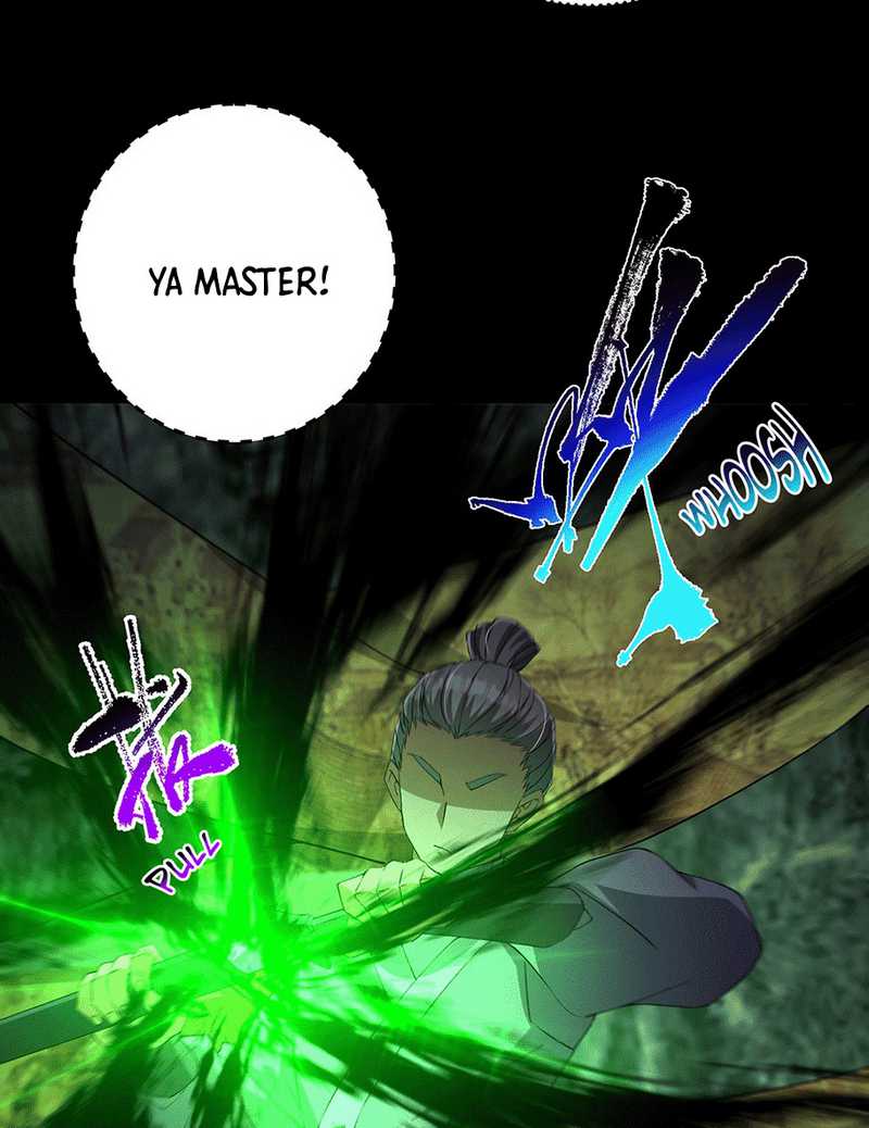 image-komik-keep-a-low-profile-sect-leader-chapter-371-22/39