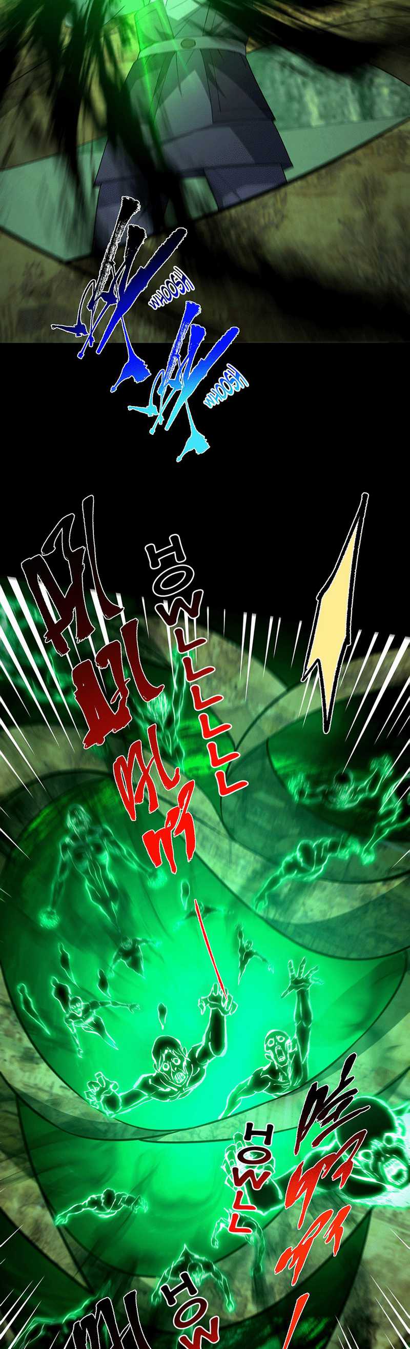 image-komik-keep-a-low-profile-sect-leader-chapter-371-23/39