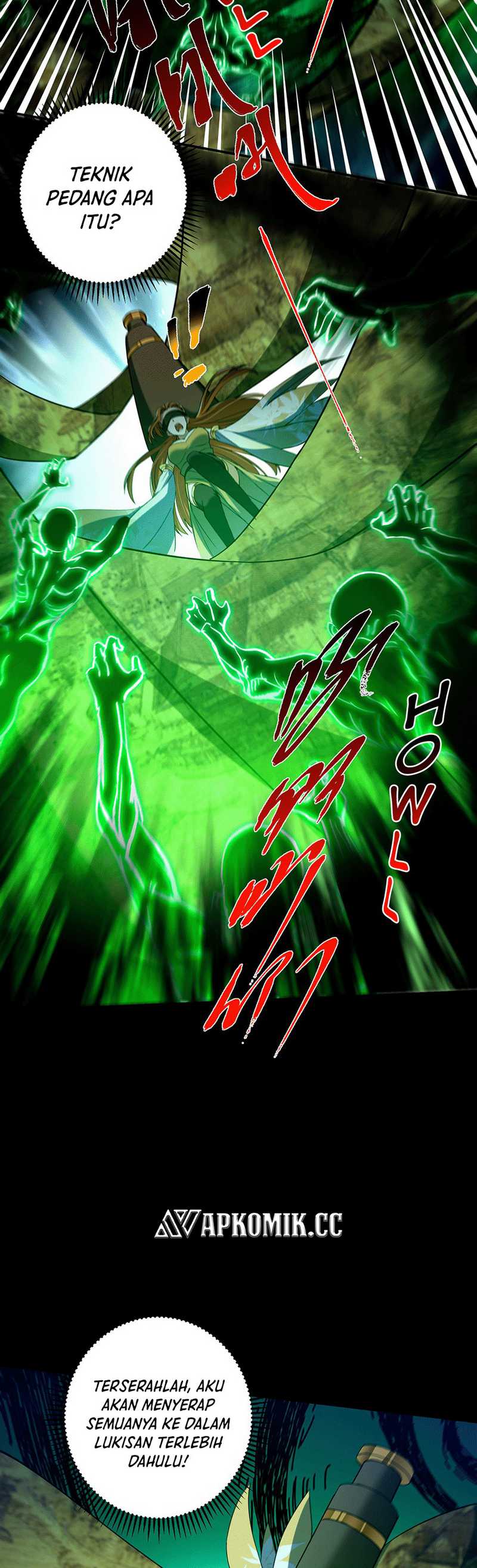 image-komik-keep-a-low-profile-sect-leader-chapter-371-24/39