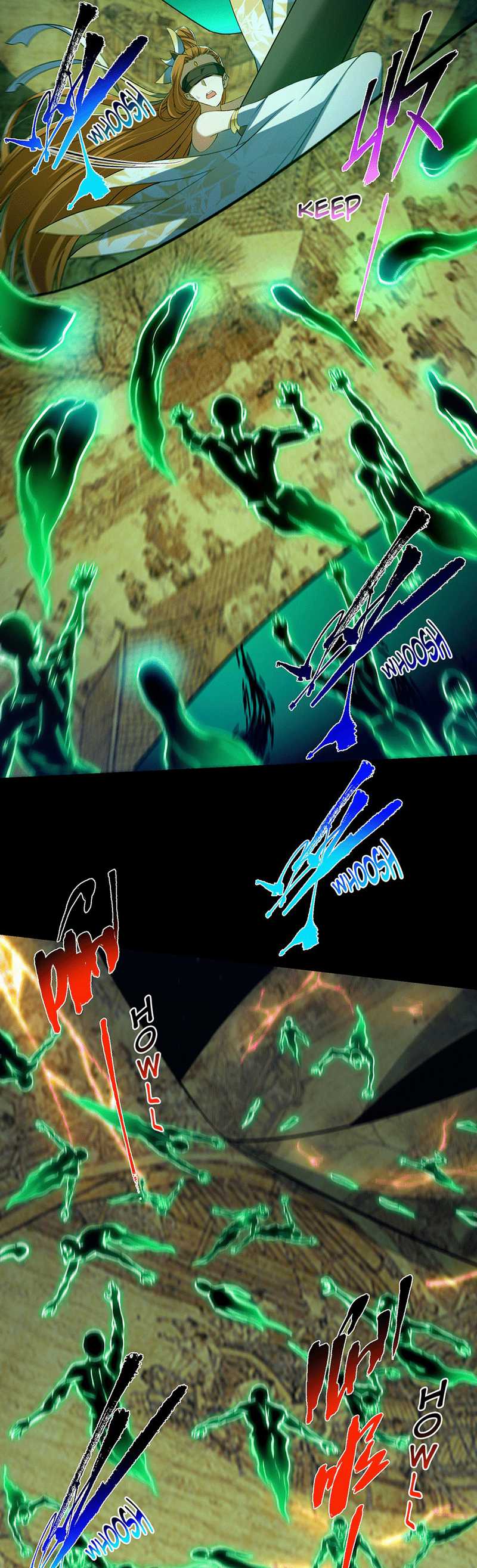 image-komik-keep-a-low-profile-sect-leader-chapter-371-25/39