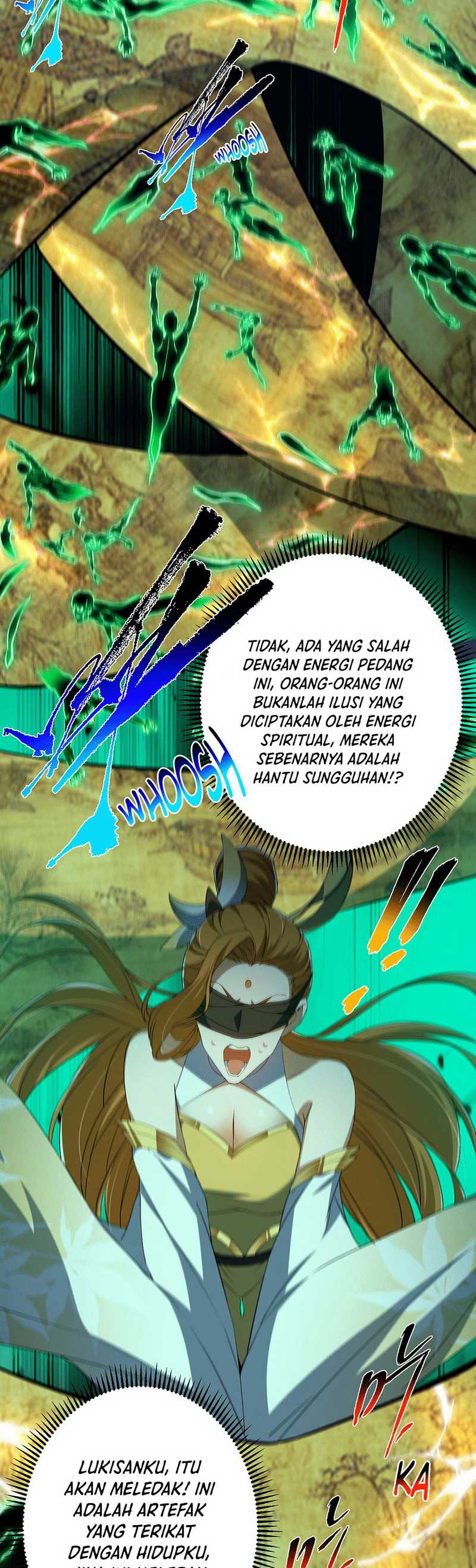 image-komik-keep-a-low-profile-sect-leader-chapter-371-26/39