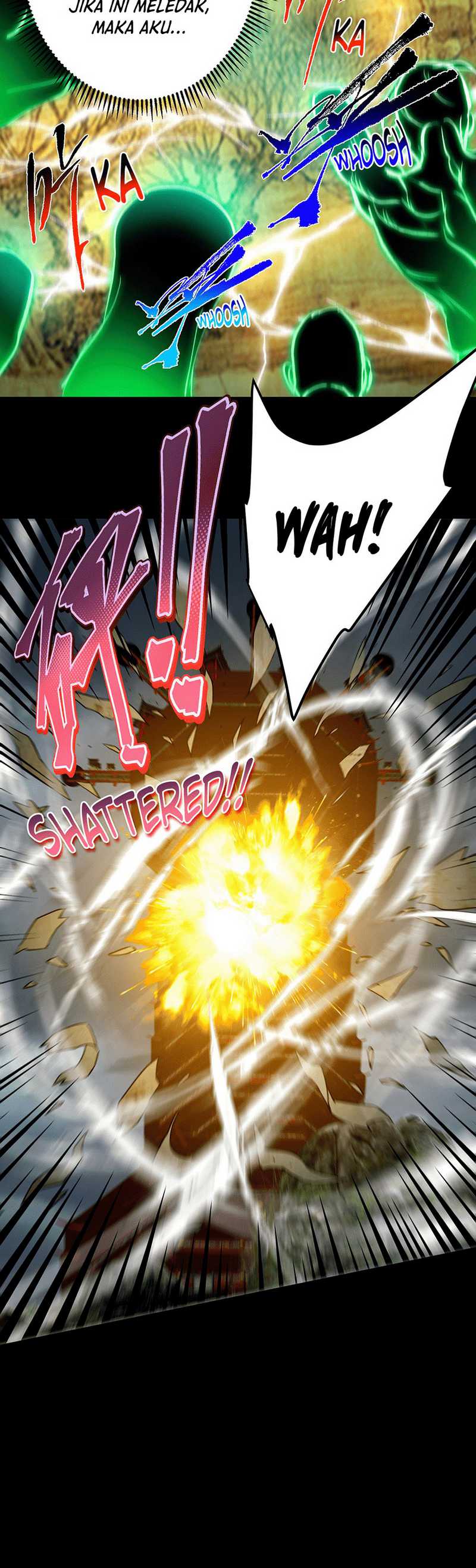 image-komik-keep-a-low-profile-sect-leader-chapter-371-27/39