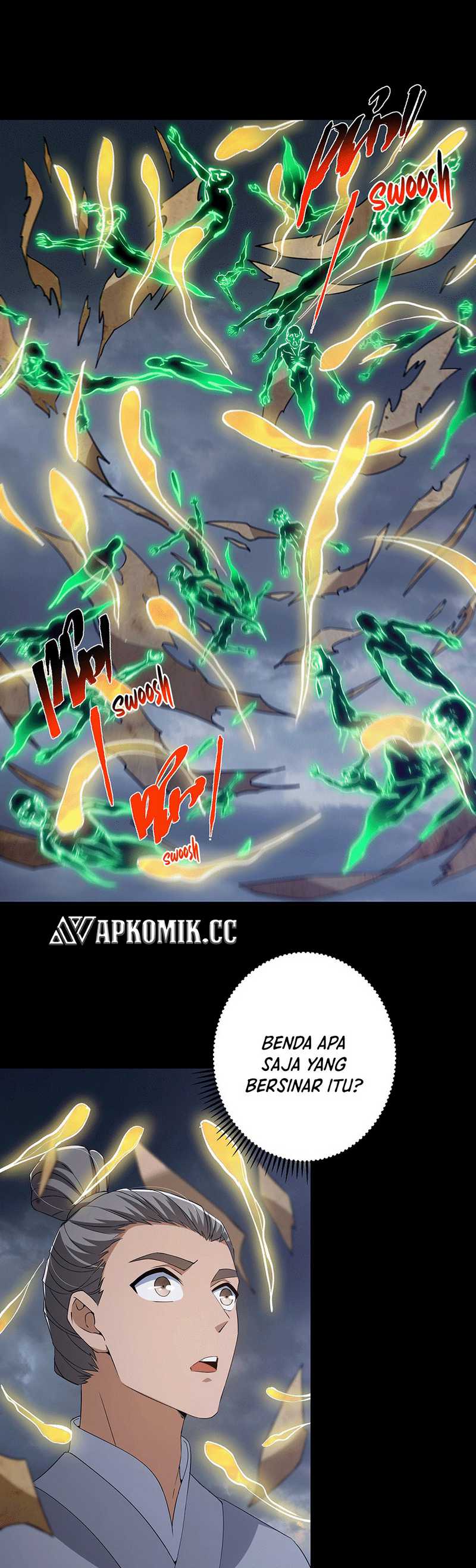 image-komik-keep-a-low-profile-sect-leader-chapter-371-28/39