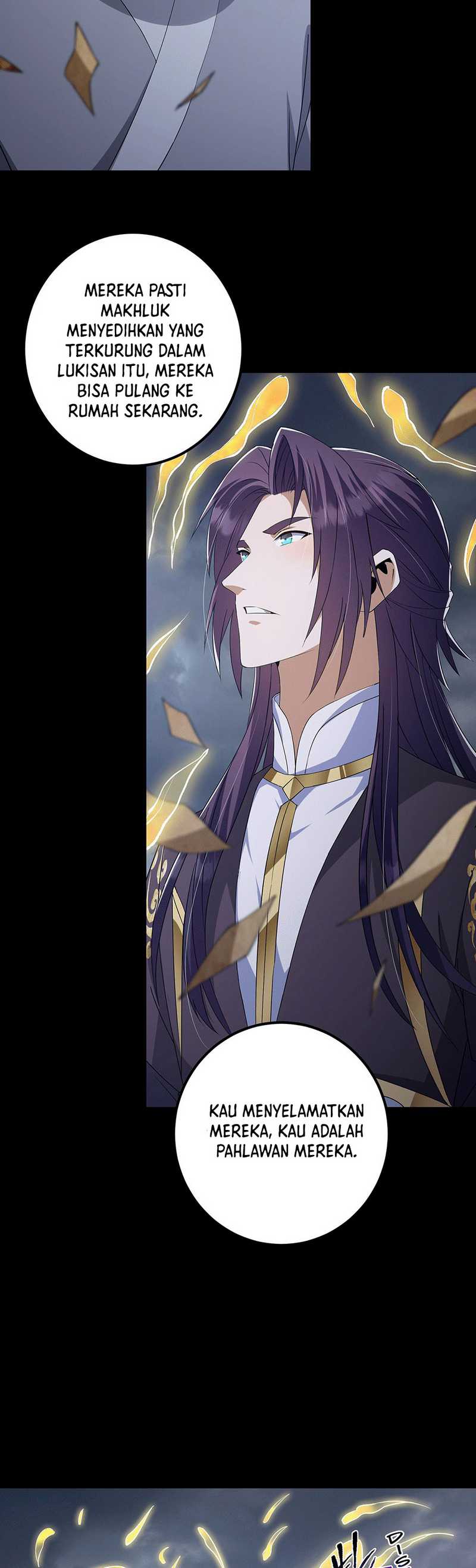 image-komik-keep-a-low-profile-sect-leader-chapter-371-29/39