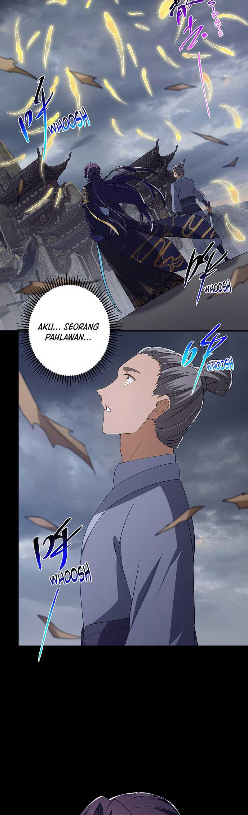 image-komik-keep-a-low-profile-sect-leader-chapter-371-30/39