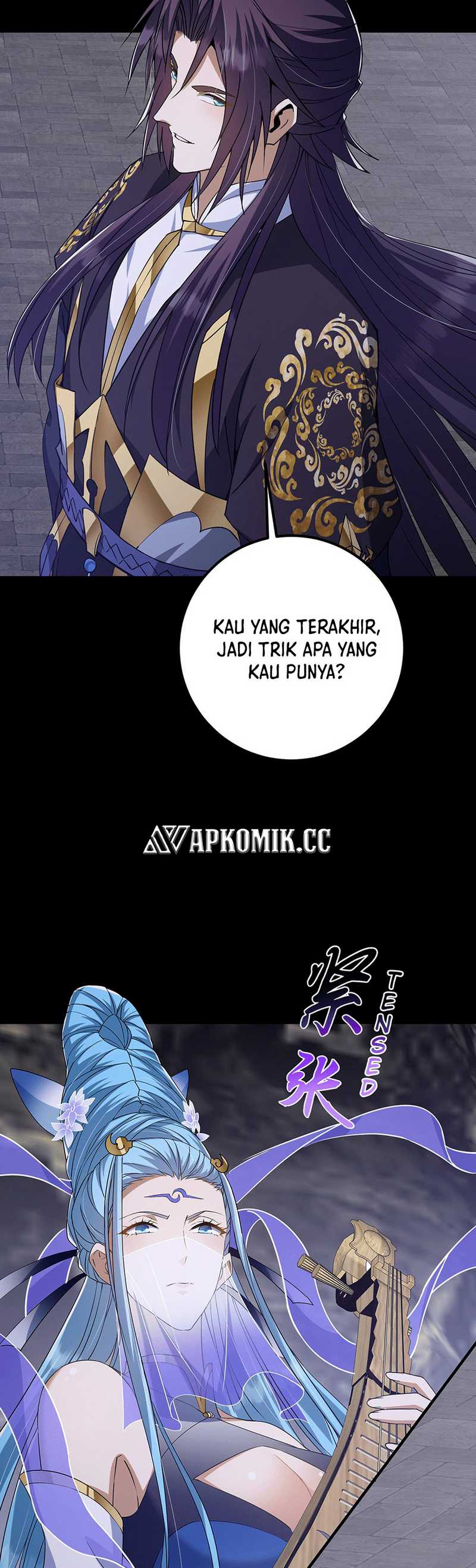 image-komik-keep-a-low-profile-sect-leader-chapter-371-31/39