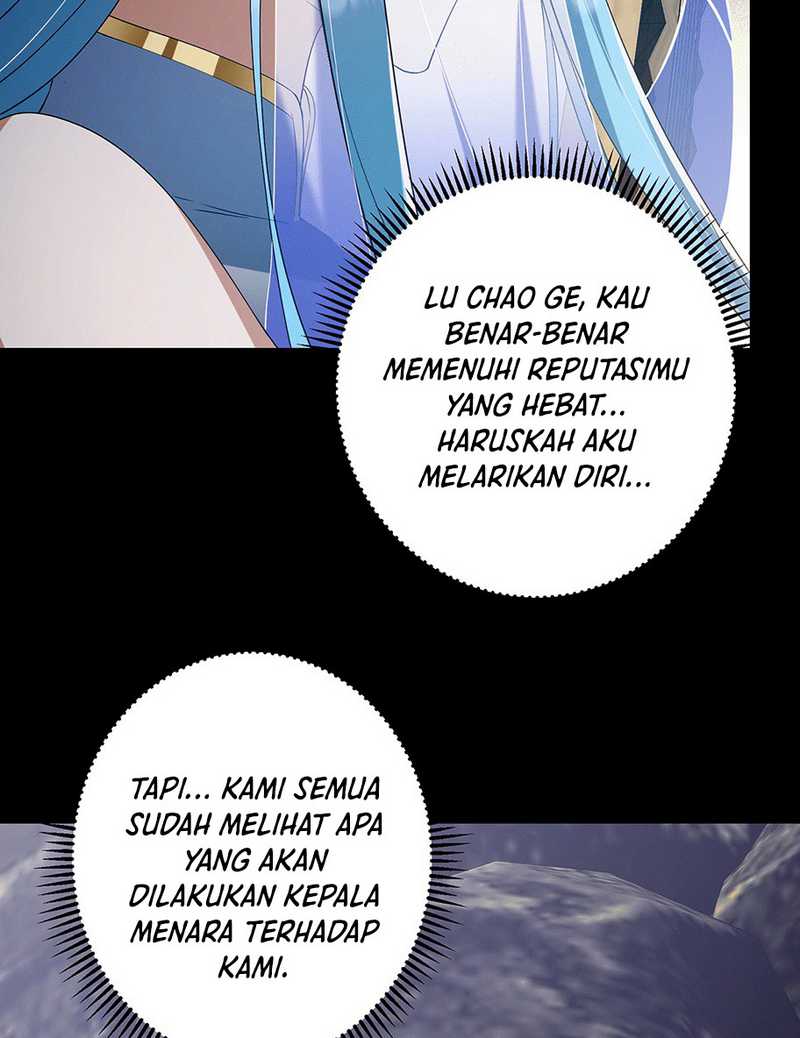 image-komik-keep-a-low-profile-sect-leader-chapter-371-33/39