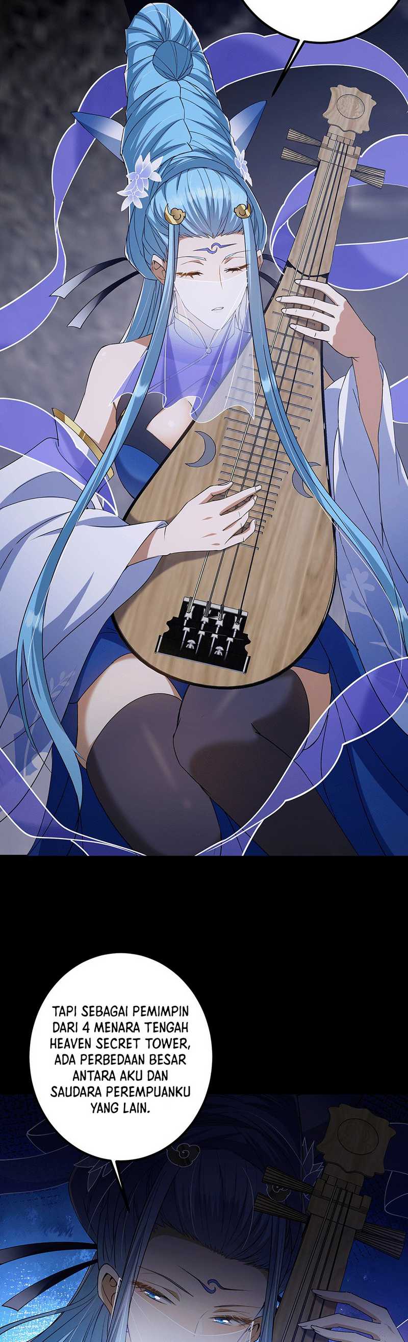 image-komik-keep-a-low-profile-sect-leader-chapter-371-35/39