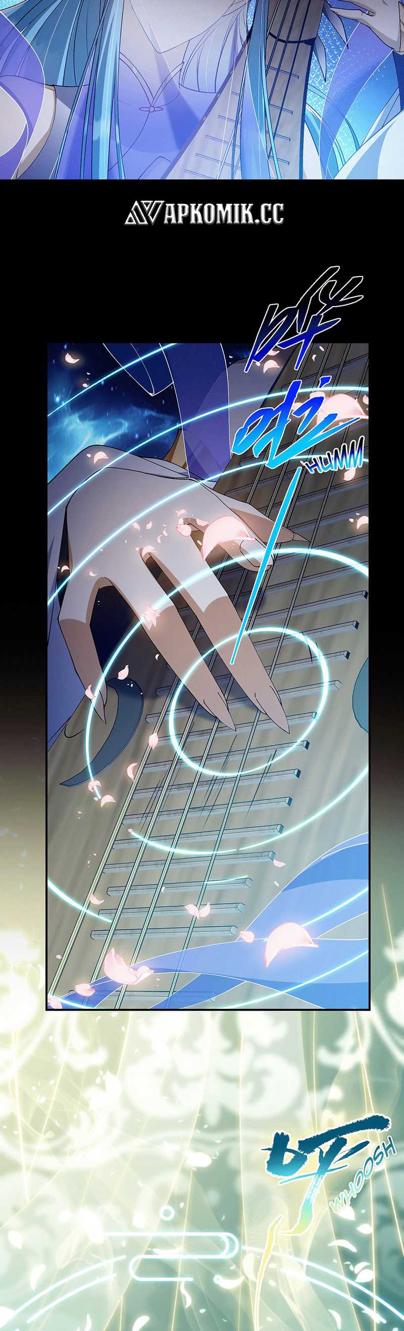 image-komik-keep-a-low-profile-sect-leader-chapter-371-36/39