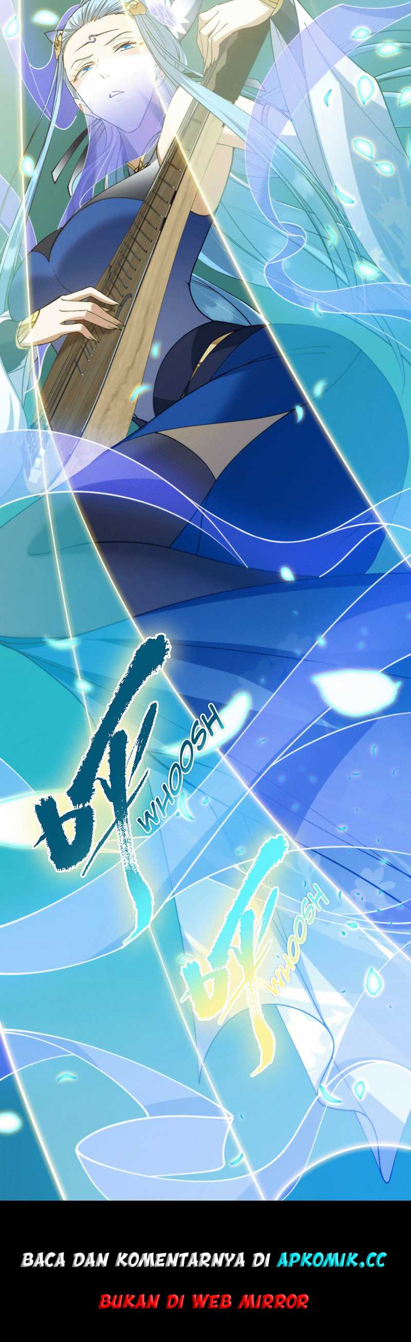 image-komik-keep-a-low-profile-sect-leader-chapter-371-38/39