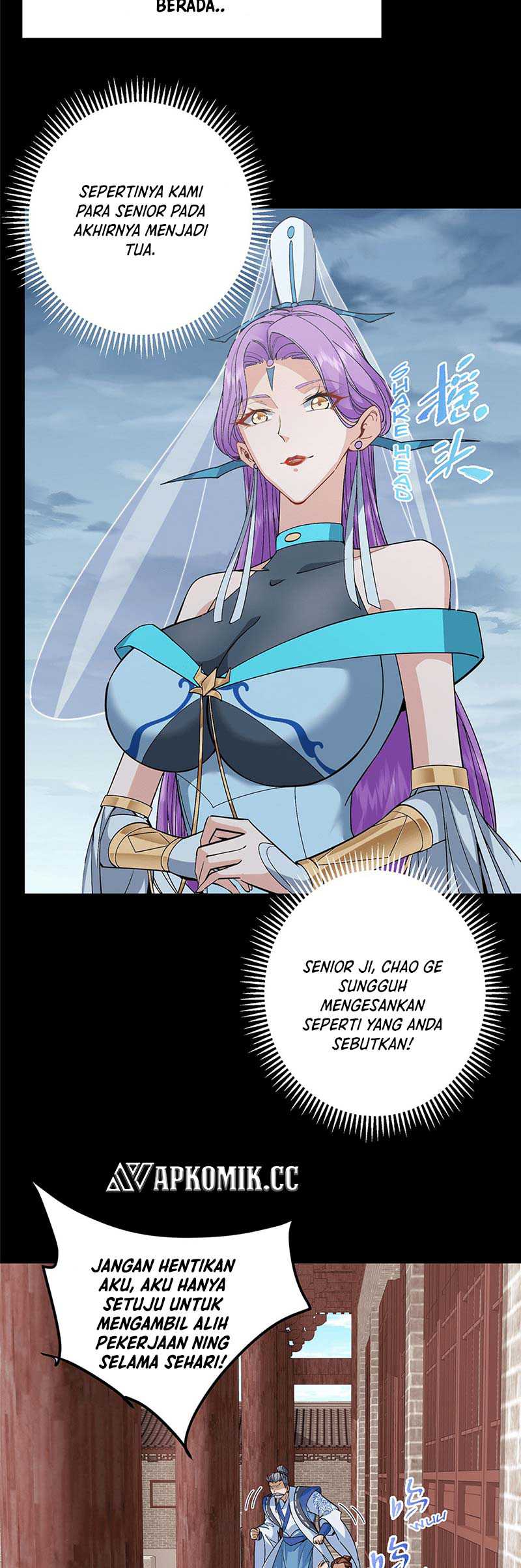 image-komik-keep-a-low-profile-sect-leader-chapter-372-4/36