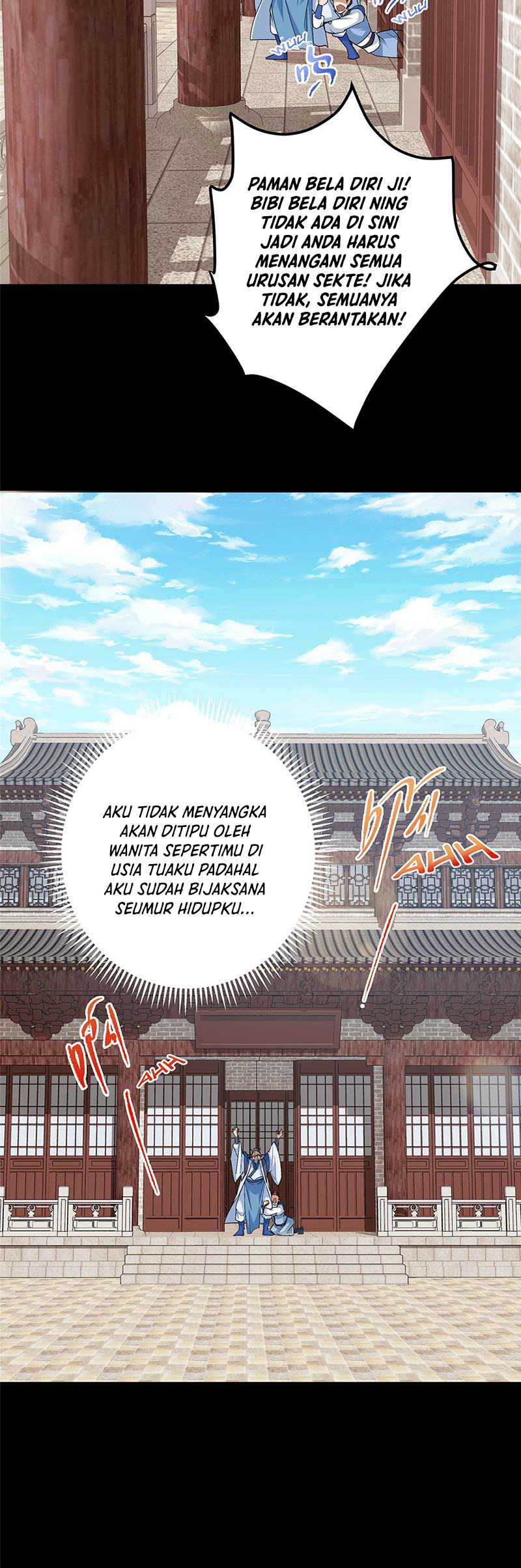 image-komik-keep-a-low-profile-sect-leader-chapter-372-5/36