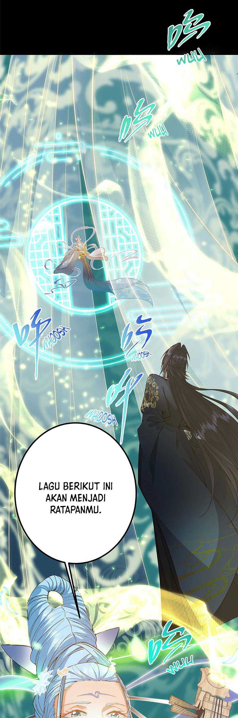 image-komik-keep-a-low-profile-sect-leader-chapter-372-6/36