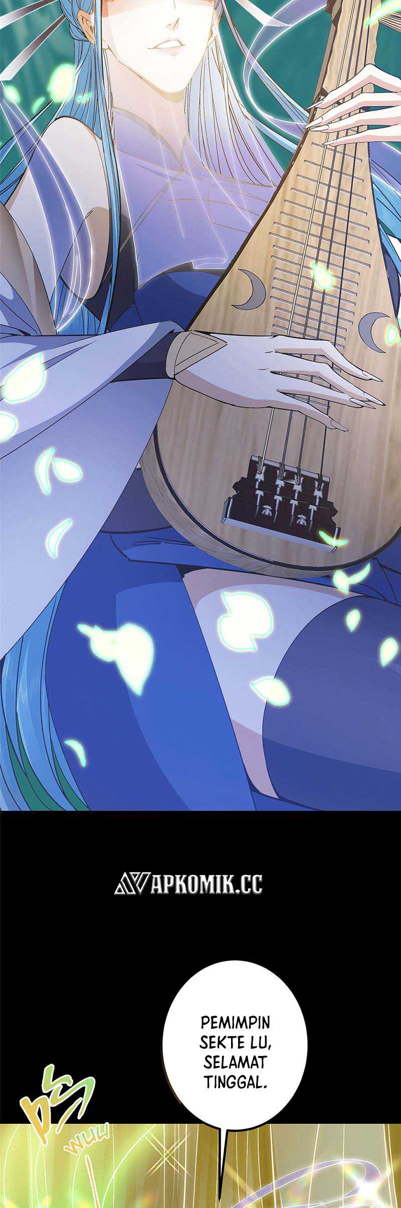 image-komik-keep-a-low-profile-sect-leader-chapter-372-7/36