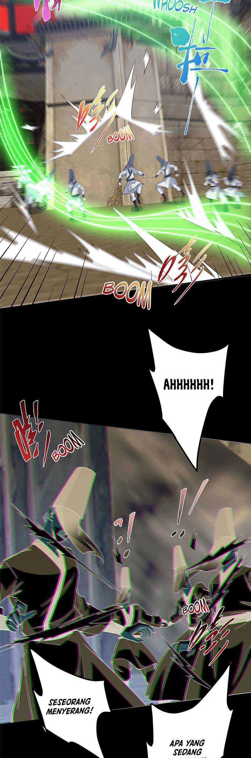 image-komik-keep-a-low-profile-sect-leader-chapter-372-9/36