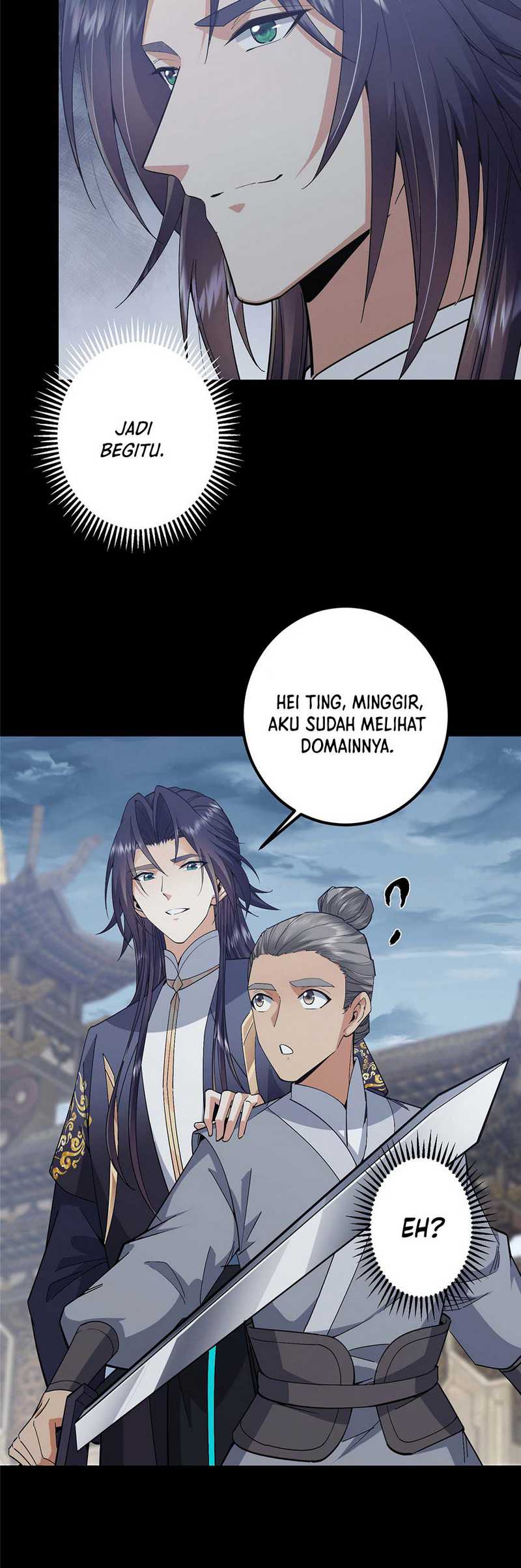 image-komik-keep-a-low-profile-sect-leader-chapter-372-11/36