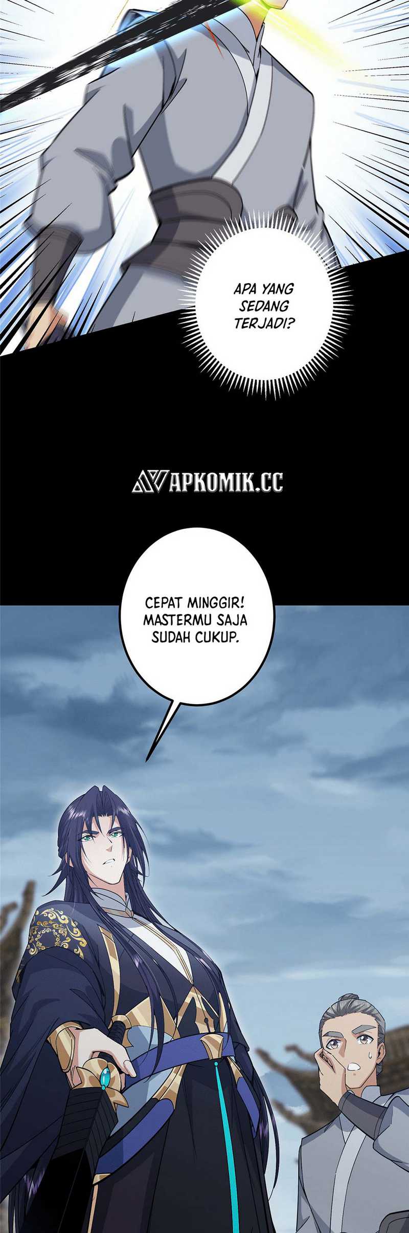 image-komik-keep-a-low-profile-sect-leader-chapter-372-13/36