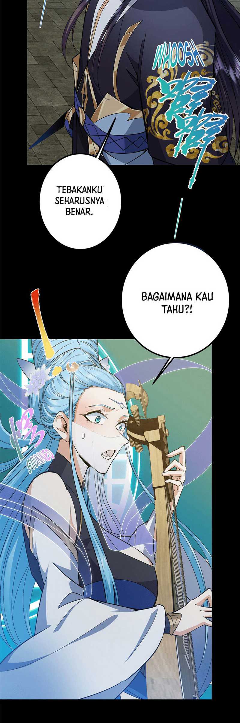 image-komik-keep-a-low-profile-sect-leader-chapter-372-17/36