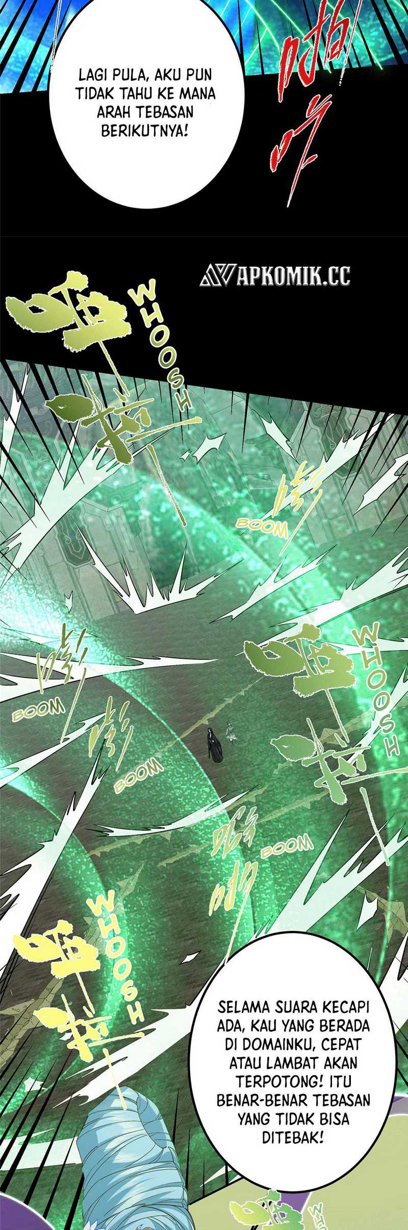 image-komik-keep-a-low-profile-sect-leader-chapter-372-20/36