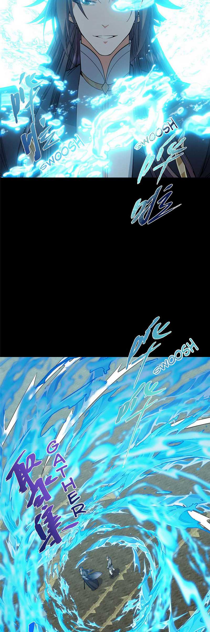 image-komik-keep-a-low-profile-sect-leader-chapter-372-22/36