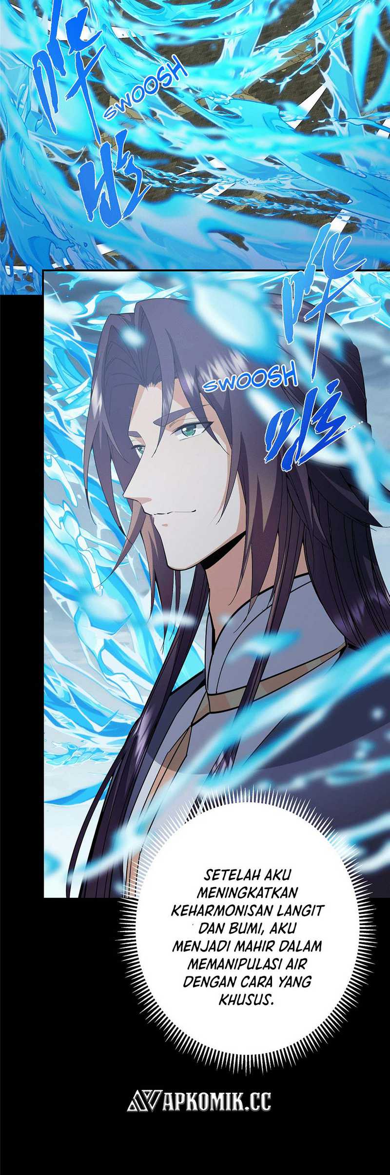 image-komik-keep-a-low-profile-sect-leader-chapter-372-23/36