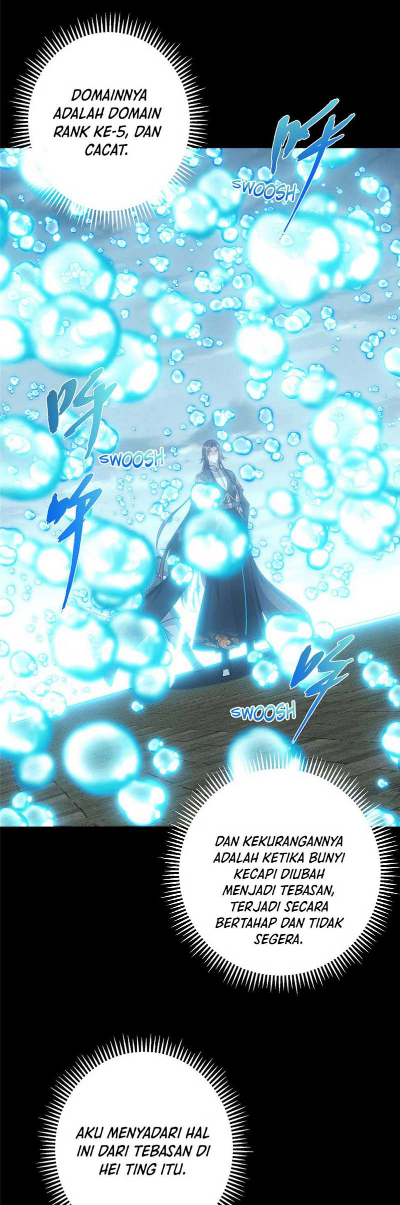 image-komik-keep-a-low-profile-sect-leader-chapter-372-24/36