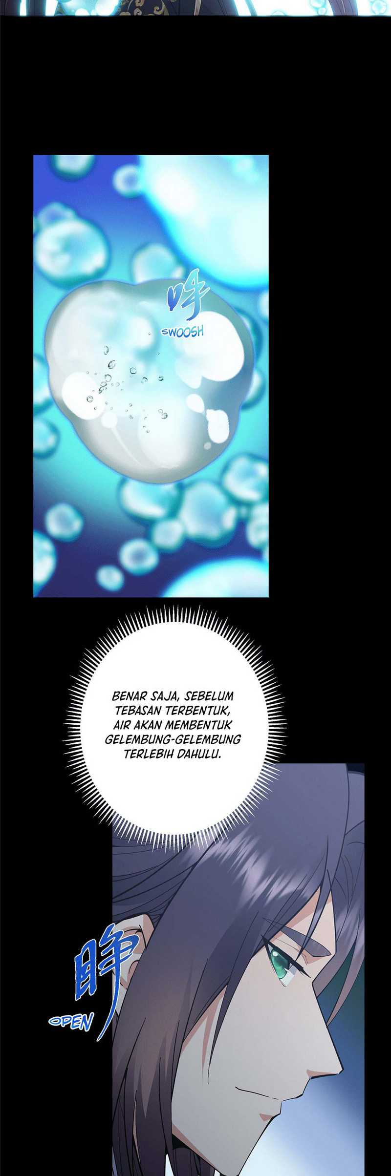 image-komik-keep-a-low-profile-sect-leader-chapter-372-26/36