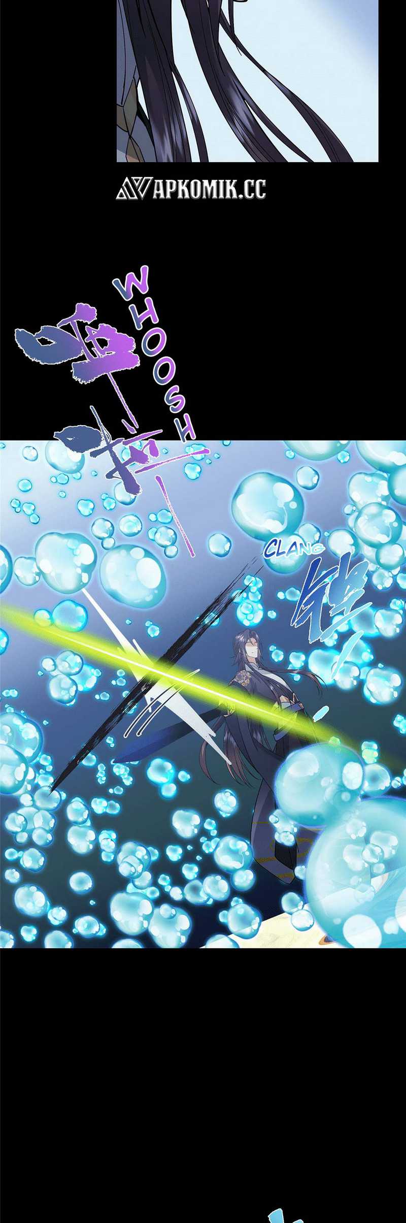 image-komik-keep-a-low-profile-sect-leader-chapter-372-27/36