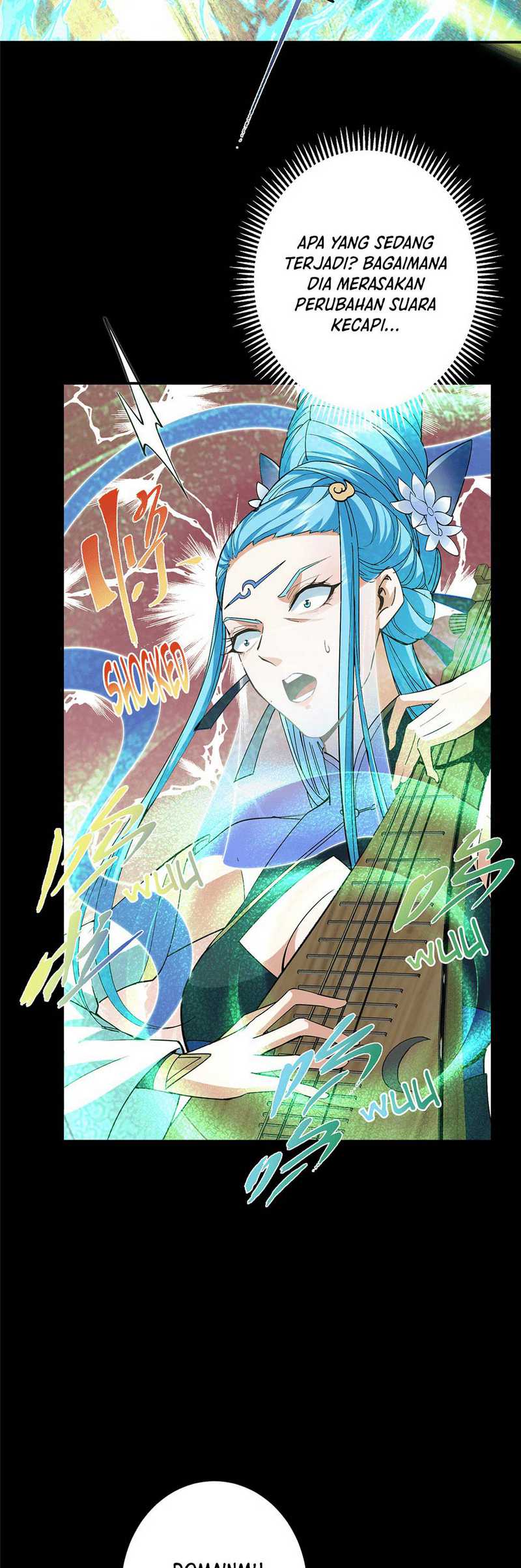 image-komik-keep-a-low-profile-sect-leader-chapter-372-29/36