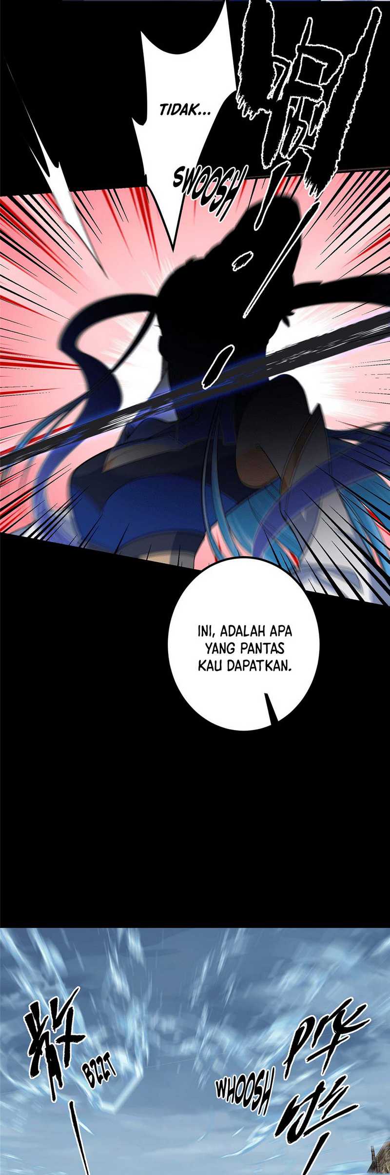 image-komik-keep-a-low-profile-sect-leader-chapter-372-32/36