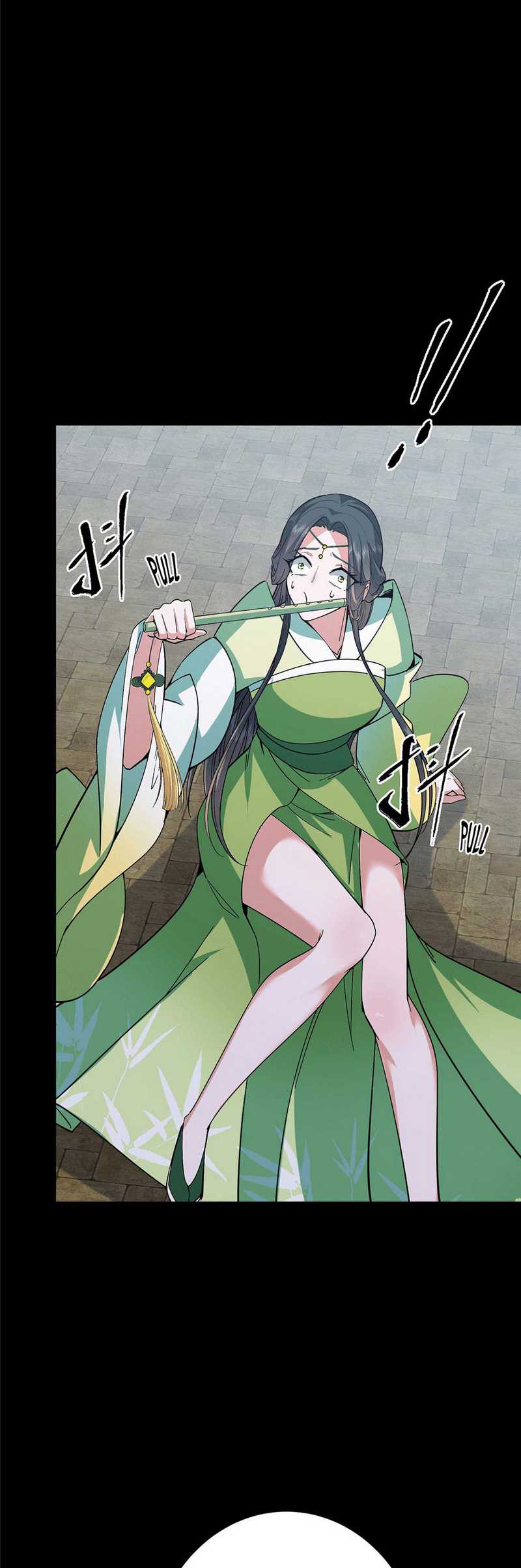 image-komik-keep-a-low-profile-sect-leader-chapter-372-34/36