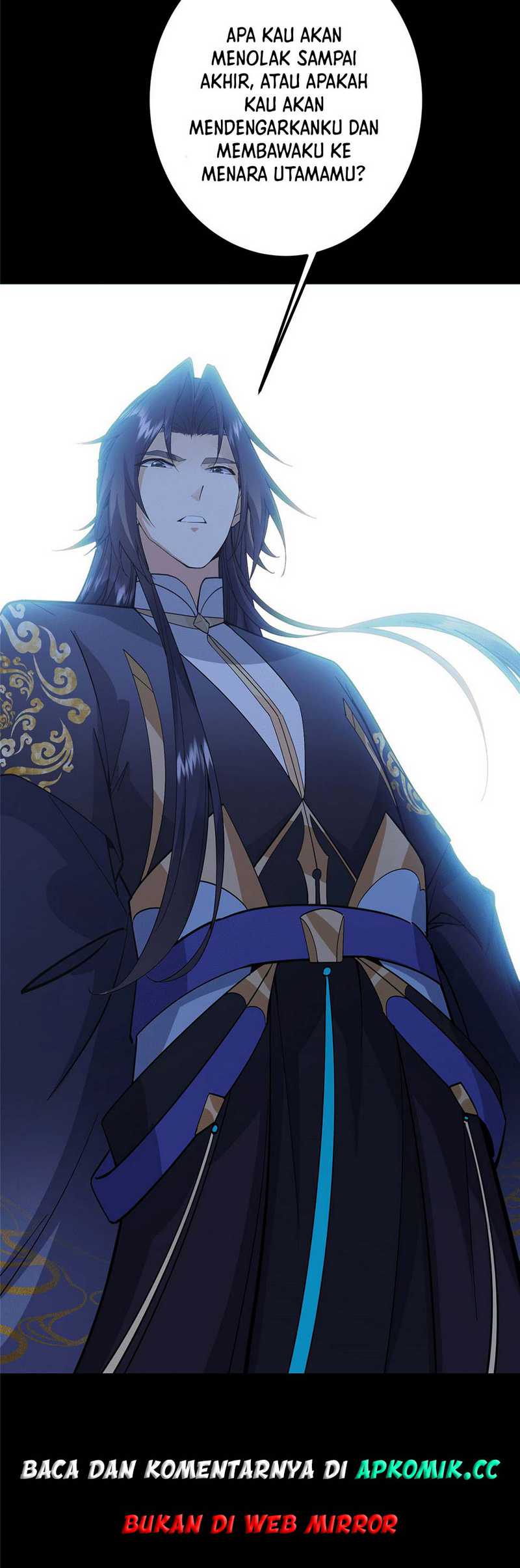 image-komik-keep-a-low-profile-sect-leader-chapter-372-35/36