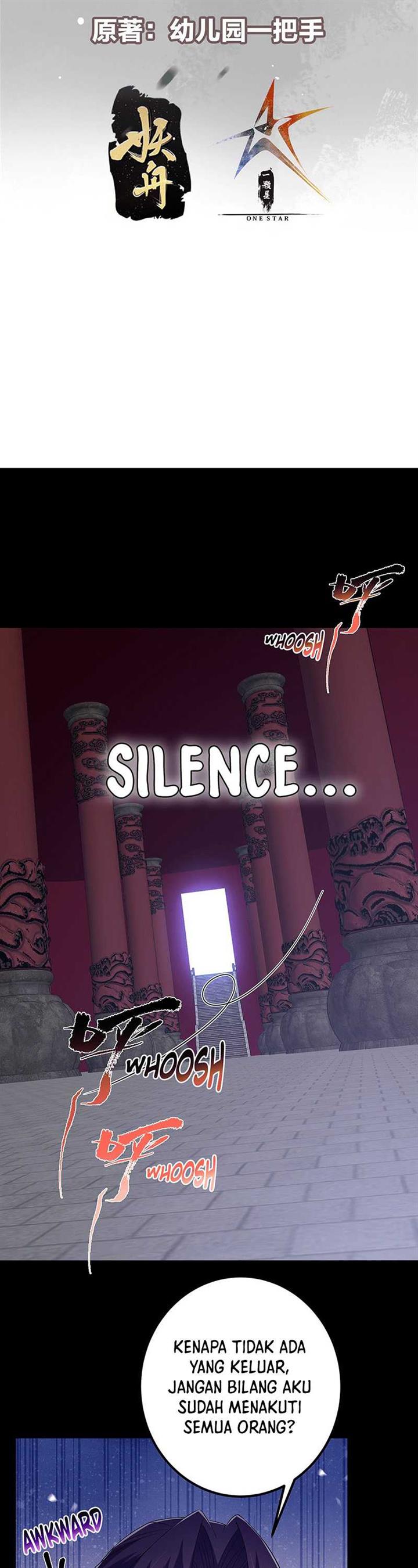 image-komik-keep-a-low-profile-sect-leader-chapter-374-2/28