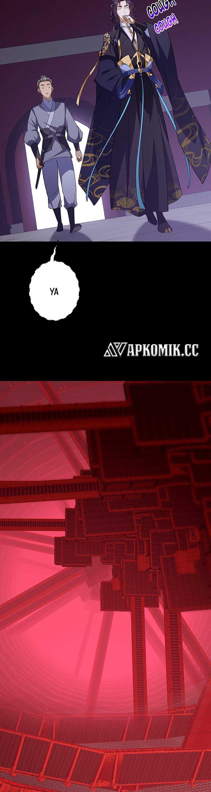 image-komik-keep-a-low-profile-sect-leader-chapter-374-4/28