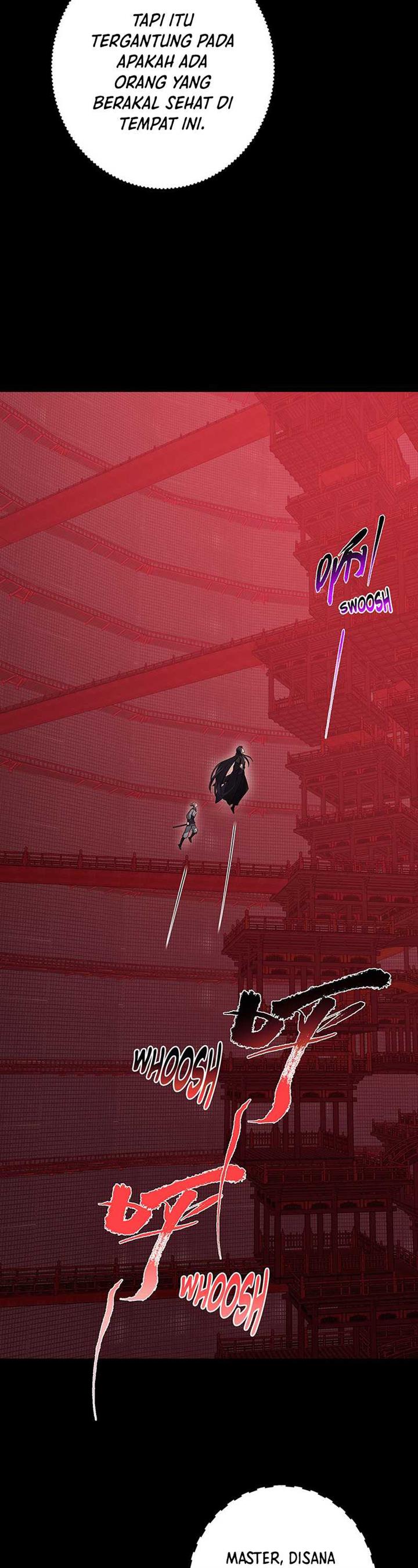 image-komik-keep-a-low-profile-sect-leader-chapter-374-6/28