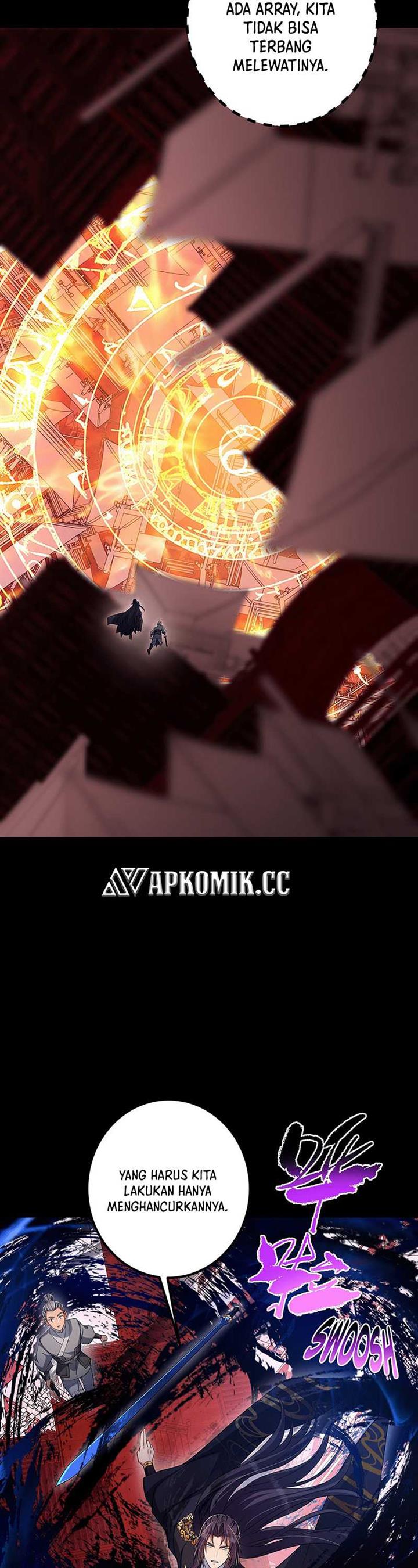 image-komik-keep-a-low-profile-sect-leader-chapter-374-7/28